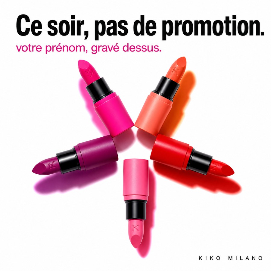 Post d'annonce
